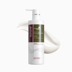 Karseell Conditioner Deep Restores with Argan Oil