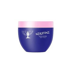 Keratonz Color Energy Magic Treatment 500ML