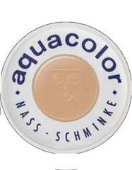 Kryolan Aquacolor Foundation Wet Cake