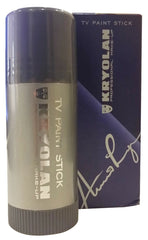 Kryolan Professional Make-Up TV Paint Stick Foundation FS 38
