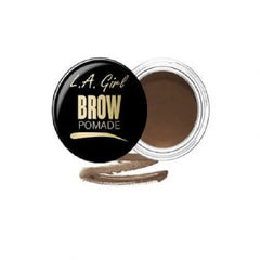 L.A Girl Eye Brow Pomade Taupe