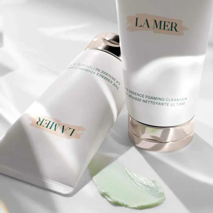 Best buy LAMER Essence Foaming Cleanser in Pakistan