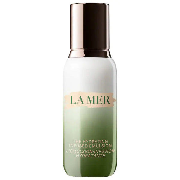 LAMER Hydrating Infused EmulsionLAMER Hydrating Infused Emulsion