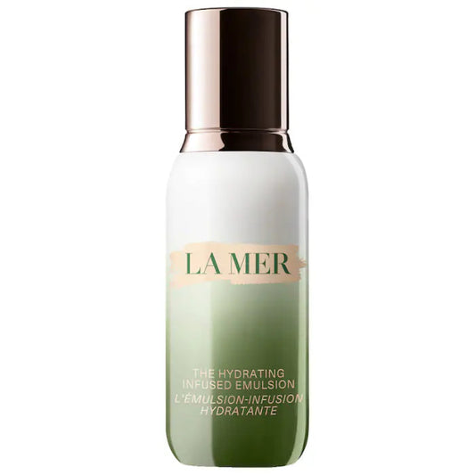 LAMER Hydrating Infused EmulsionLAMER Hydrating Infused Emulsion