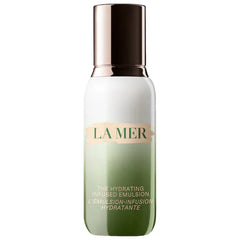 LAMER Hydrating Infused EmulsionLAMER Hydrating Infused Emulsion