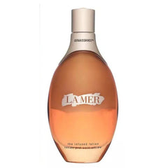 LA MER The Infused Lotion