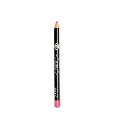 Amrij Cosmetics LIP & EYE PENCIL