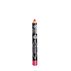 Amrij Cosmetics LIPSTICK PENCIL