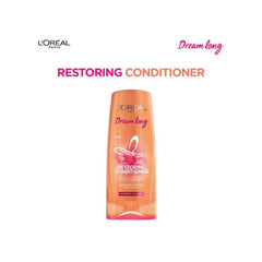 L'OREAL PARIS DREAM LONG CONDITIONER 175 ML