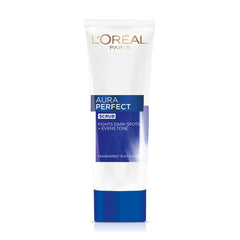 L'Oreal Paris Aura Perfect Scrub 100 ML Buy Online in Pakistan on Manmohni