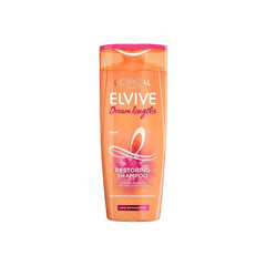 L'Oreal Paris Elvive Dream Long Shampoo 360ml