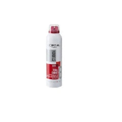 L'Oreal Paris Studio Line 8 Fix & Shine 24H Fixing Spray 250Ml