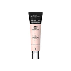 L'Oréal Prime Lab 24H Pore Minimizer Primer 30ml