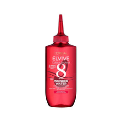 L'Oreal Paris Elvive Colour Protect Wonder Water Conditioner 200 ML