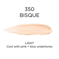 L’Oréal Paris Infallible More Than Concealer 350 Bisque