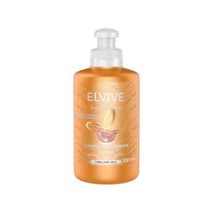 L'Oreal Elvive Extraordinary Oil Intense Nutrition Styling Cream 300 ML
