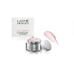 Lakme Perfect Radiance Intense Fairness Day Creme 50gm