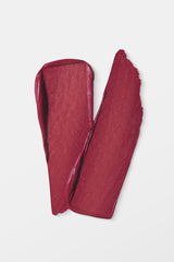 Vi'da New York Matte Lipstick