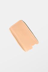 Vi'da New York Tinted Moisturizer