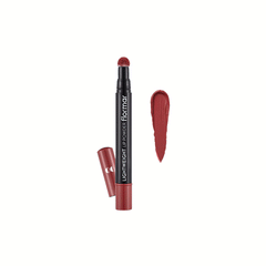 Flormar Lightweight Lip Powder