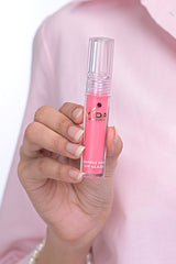 Vi'da New York Supple Kiss Lip Glaze