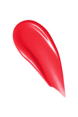 Vi'da New York Supple Kiss Lip Glaze