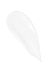 Vi'da New York Supple Kiss Lip Glaze