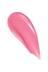 Vi'da New York Supple Kiss Lip Glaze
