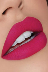 Vi'da New York Matte Lipstick