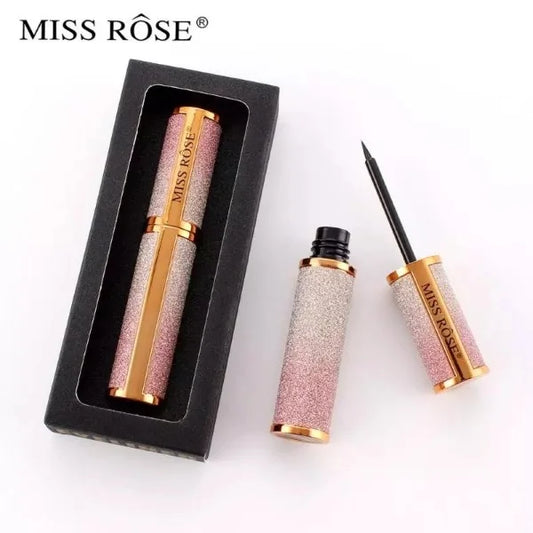 Liquid Eyeliner – Glitter Packing