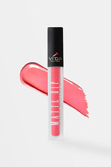 Vi'da New York Matte Dip