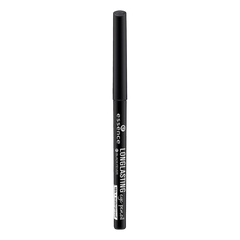 Essence Long-Lasting Eye Pencil