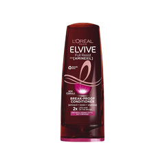 L'oréal Elvive Full Resist Aminexil Breakproof Conditioner