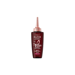 L'oréal Elvive Full Resist Aminexil Hair Serum