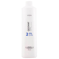 Loreal Professional Oxydant Creme Vol 30 1000ml