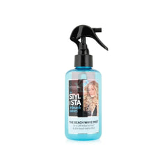Loreal Stylista The Beach Wave Mist Spray 200ml