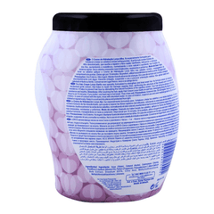 Lorys Garlic Deep Moisturizing Hair Cream 1000g