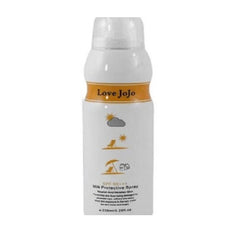 Love JOJO Milk Protective Spray 238ml