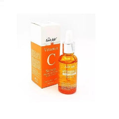 Love JoJo Vitamin C Serum Bright & White Anti-Aging 30ml