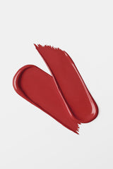Vi'da New York Matte Dip
