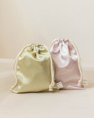 Beauty of Joseon Lucky Pouch