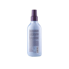 Luxliss Coconut Miracle Oil Moisturizing Hair Care Leave-In Treatment, For Dry Hair, 150ml