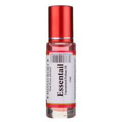Hanna's Secret Essential non alcoholic Perfume