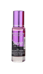 Hanna’s Secret For Women non alcoholic Perfume