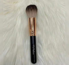 Tv Parlour Single Brushes