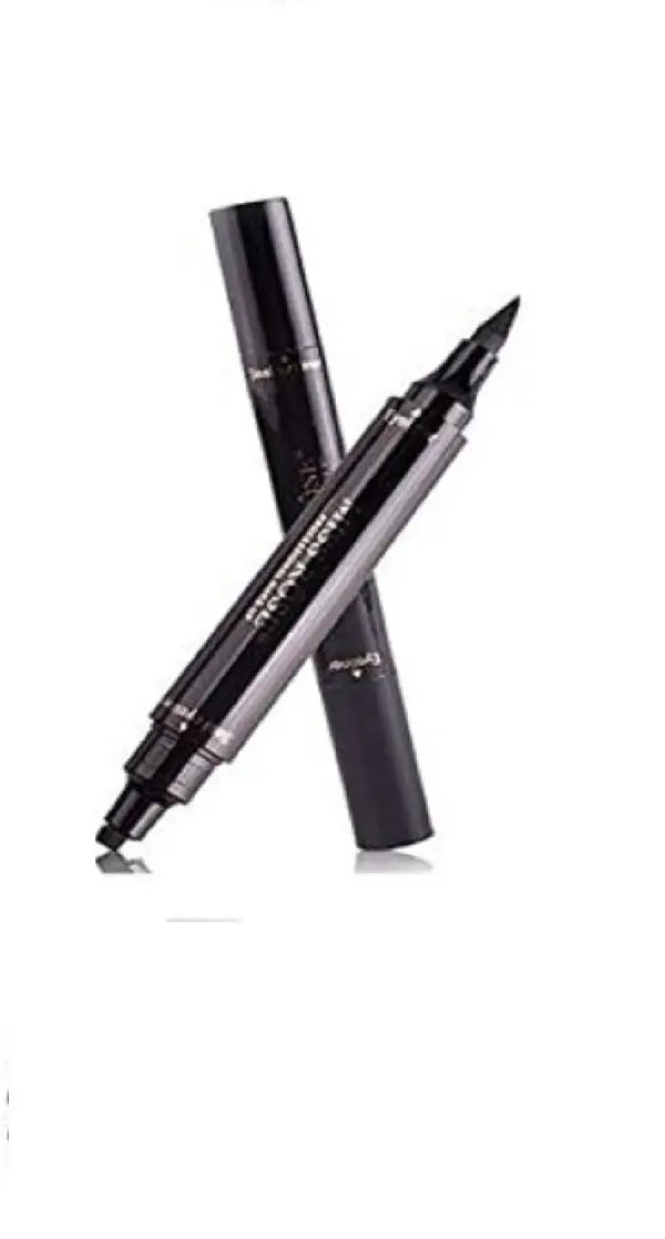 MISS ROSE Magic Eyeliner