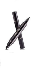 MISS ROSE Magic Eyeliner