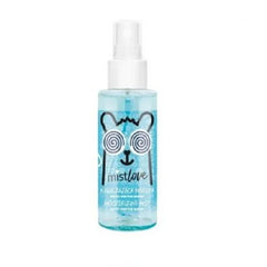 MISTLOVE MOISTURIZING MIST EARTH MARINE WATER 30ML
