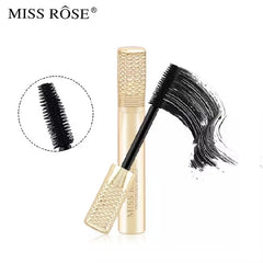 Miss Rose Professional Mascara – Golden