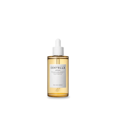 Madagascar Centella Signature Soothing Ampoule By SKIN1004